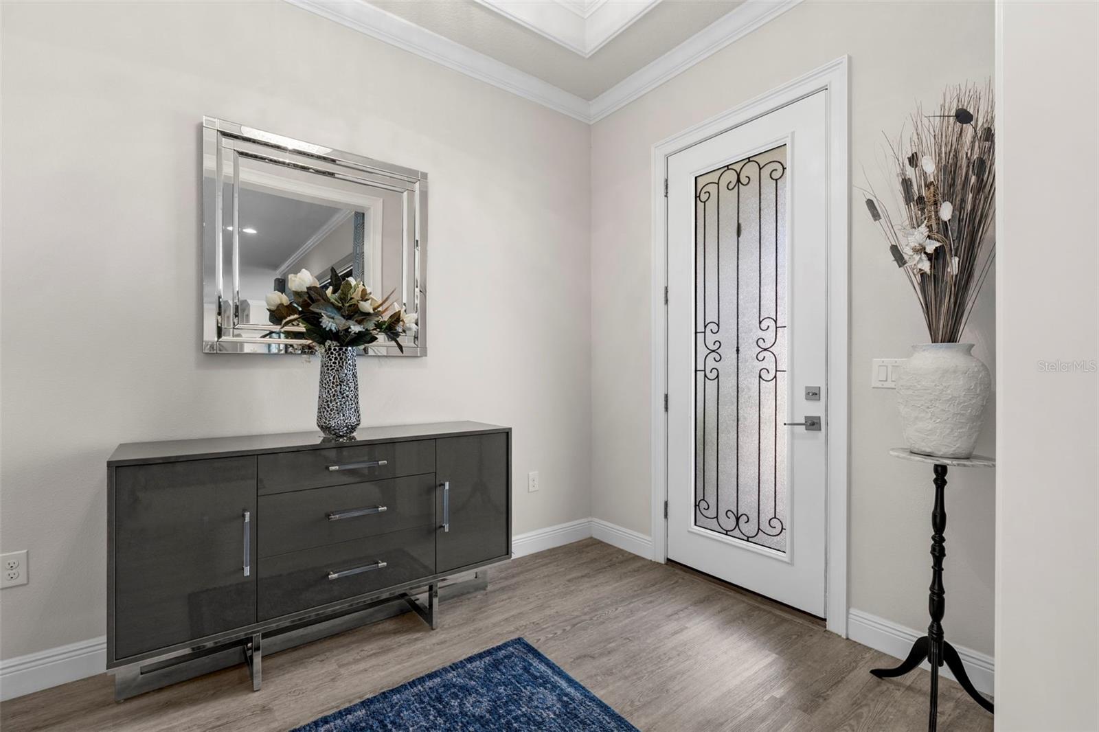 Image 9 of 98 For 31865 Tortuga Shore Loop