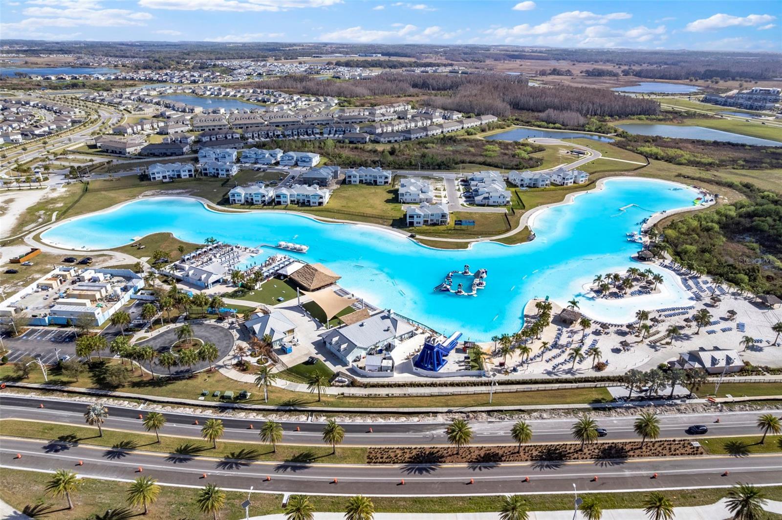 Image 91 of 98 For 31865 Tortuga Shore Loop