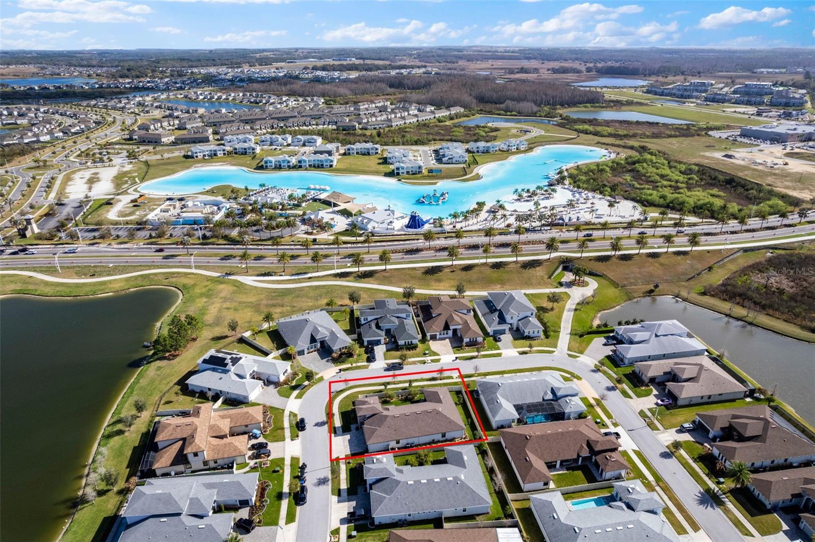 Image 92 of 98 For 31865 Tortuga Shore Loop