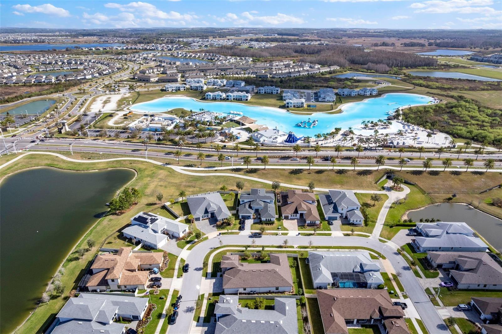 Image 93 of 98 For 31865 Tortuga Shore Loop