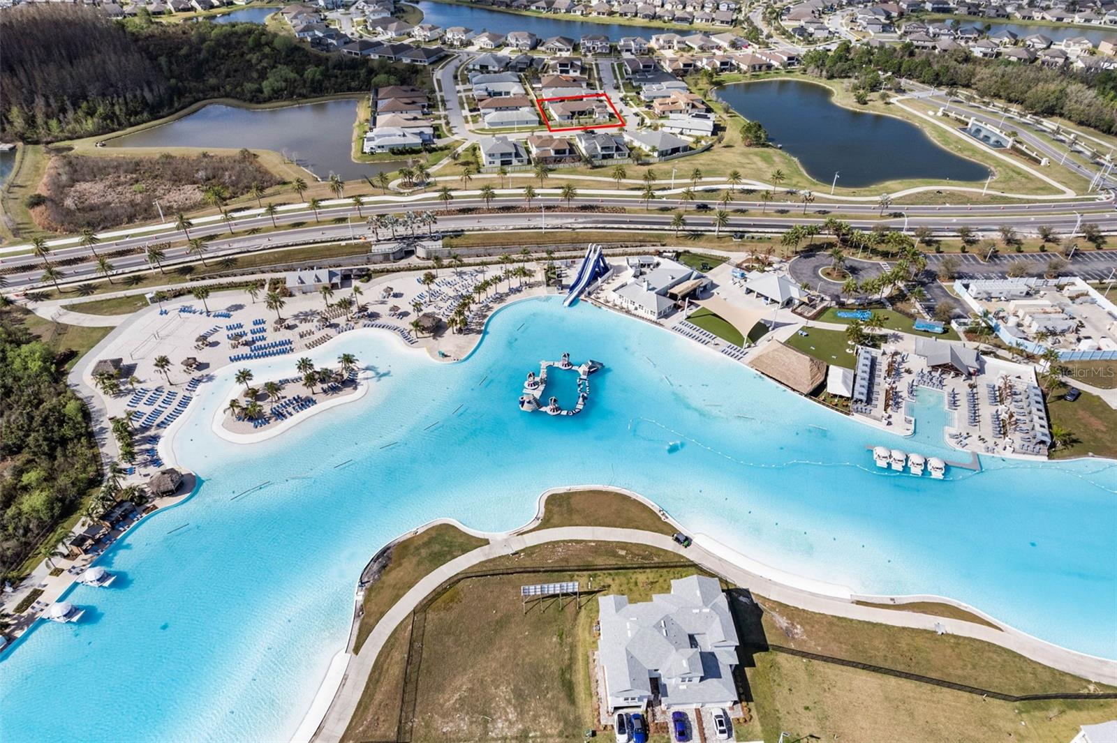 Image 96 of 98 For 31865 Tortuga Shore Loop