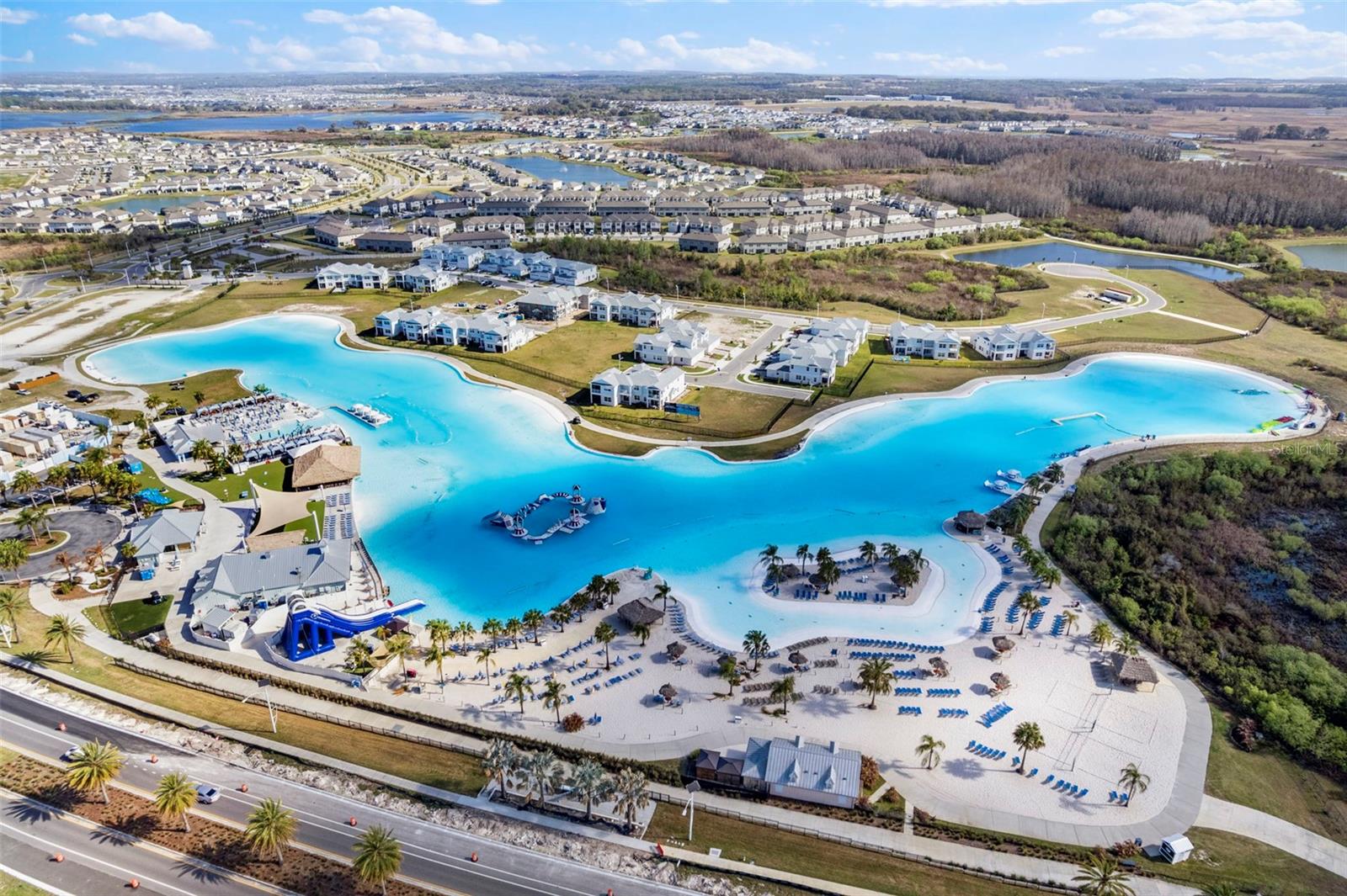 Image 97 of 98 For 31865 Tortuga Shore Loop