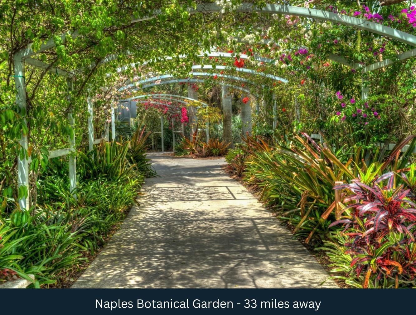 Image 10 of 31 For 72nd Avenue Ne