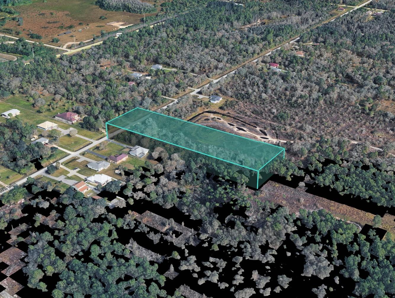 Image 11 of 31 For 72nd Avenue Ne