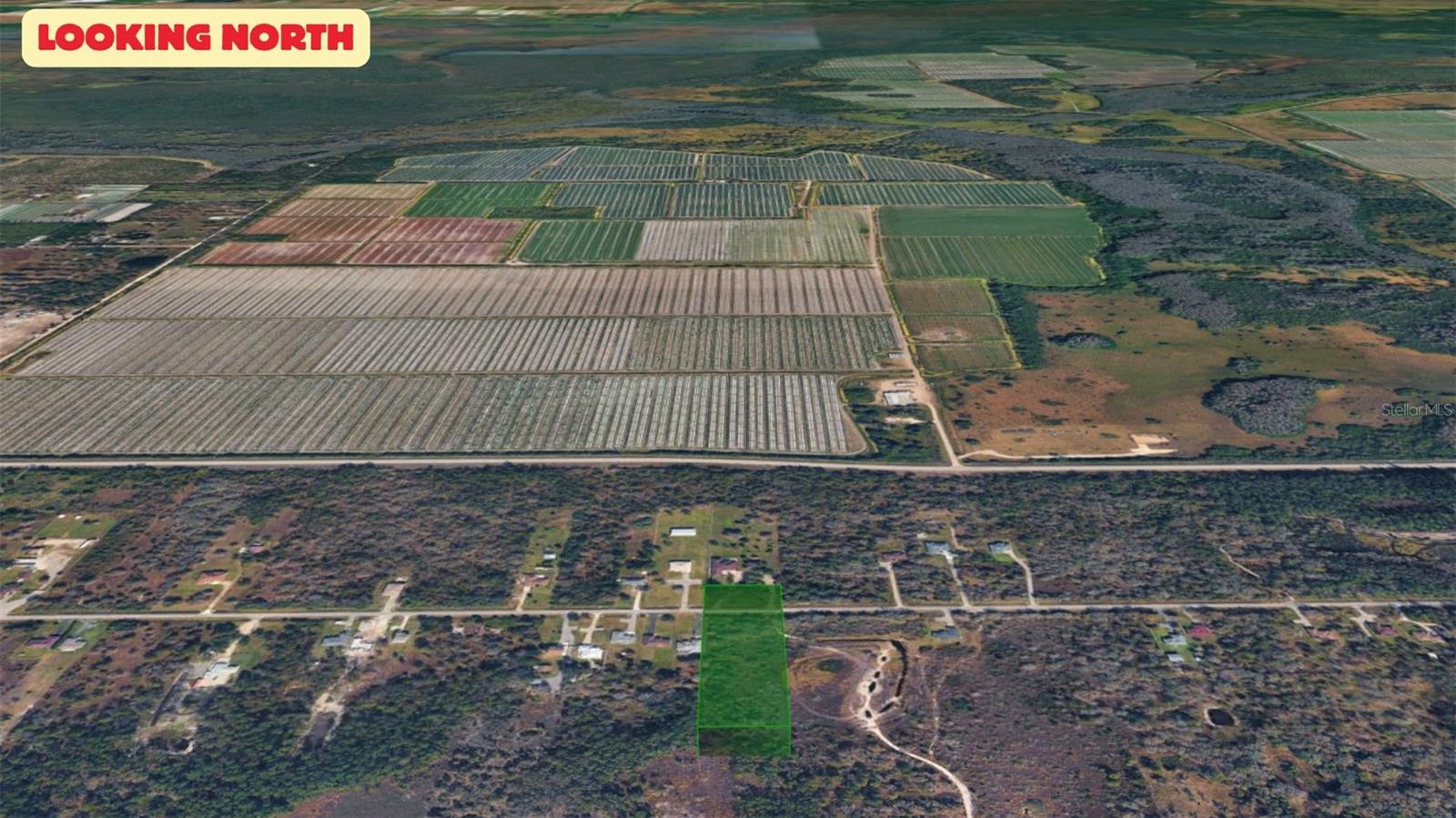 Image 14 of 31 For 72nd Avenue Ne