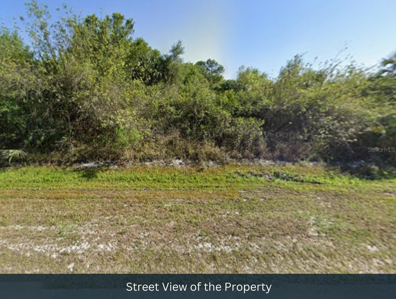 Image 15 of 31 For 72nd Avenue Ne