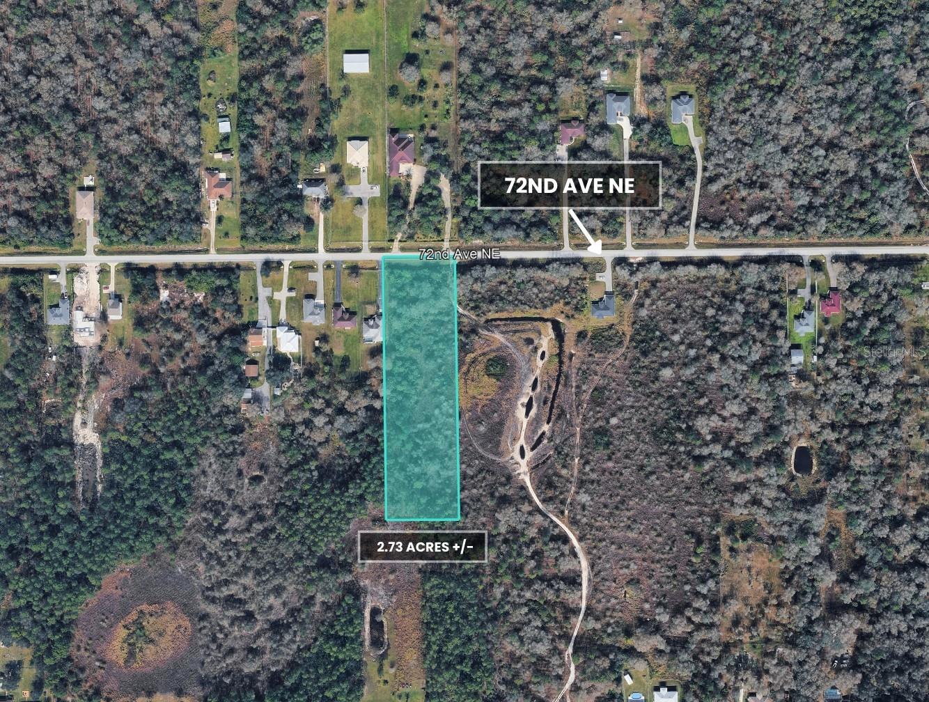 Image 16 of 31 For 72nd Avenue Ne