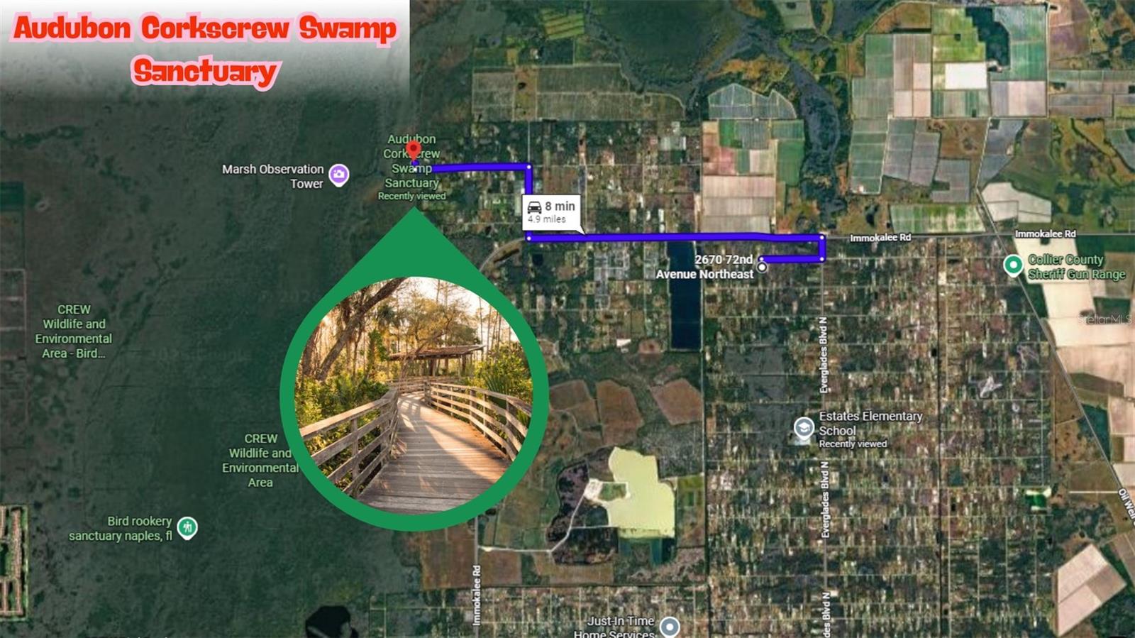 Image 17 of 31 For 72nd Avenue Ne