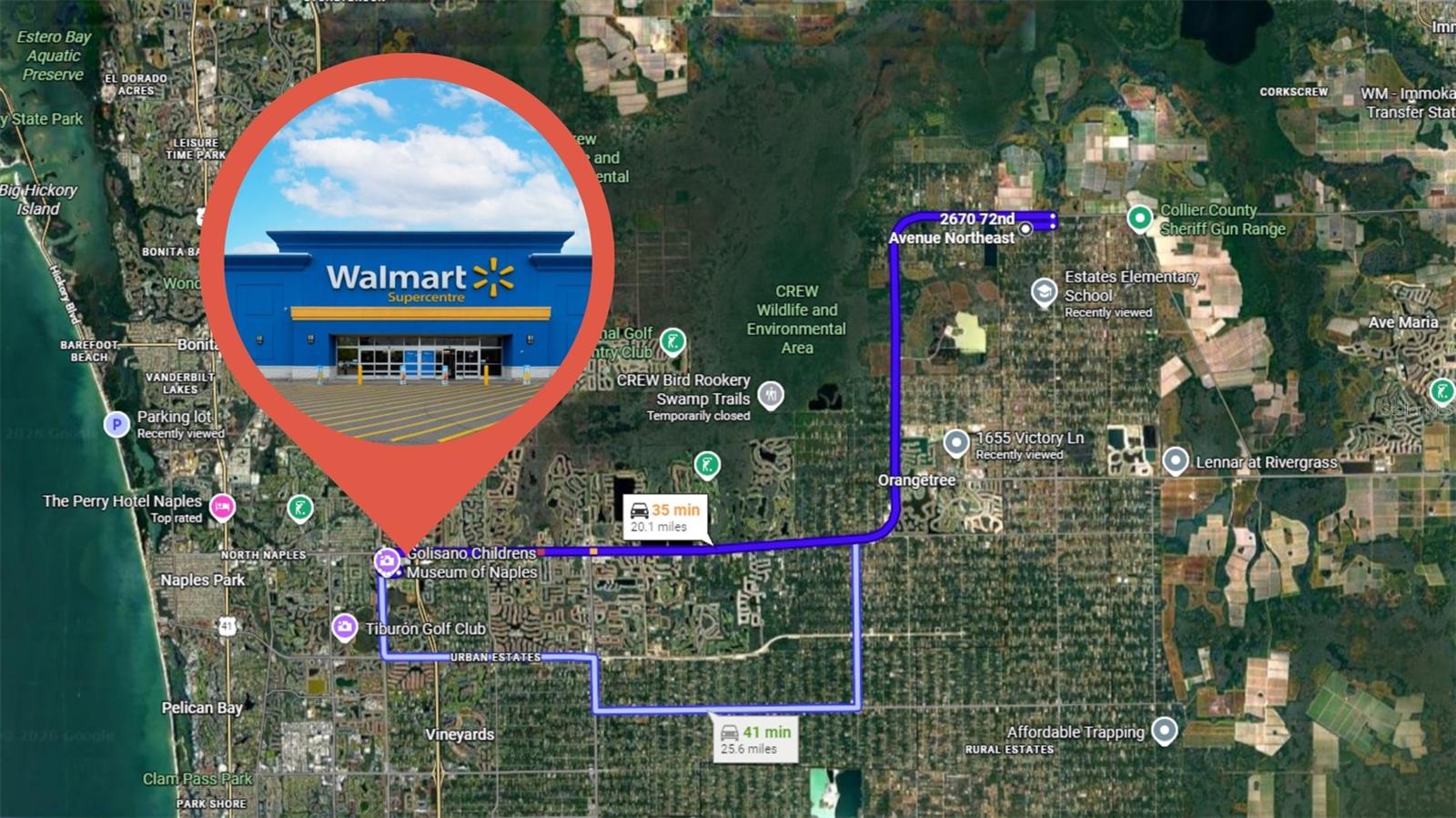 Image 18 of 31 For 72nd Avenue Ne