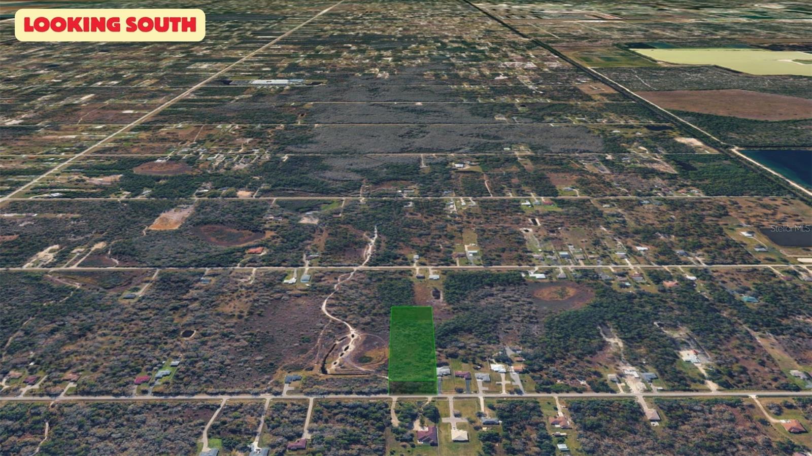 Image 19 of 31 For 72nd Avenue Ne