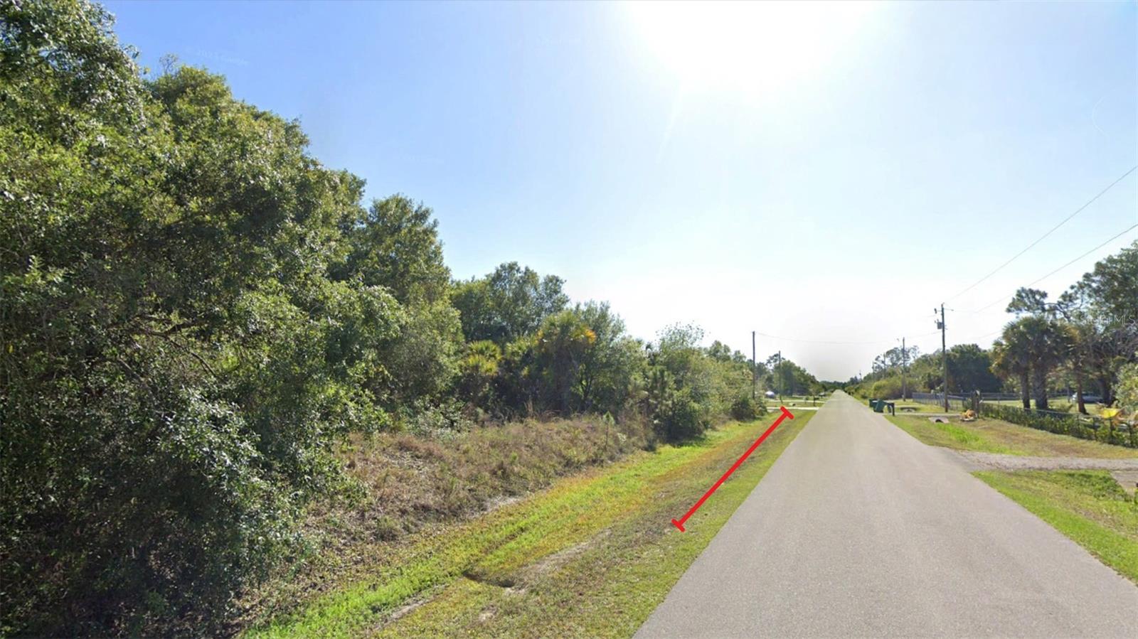 Image 20 of 31 For 72nd Avenue Ne