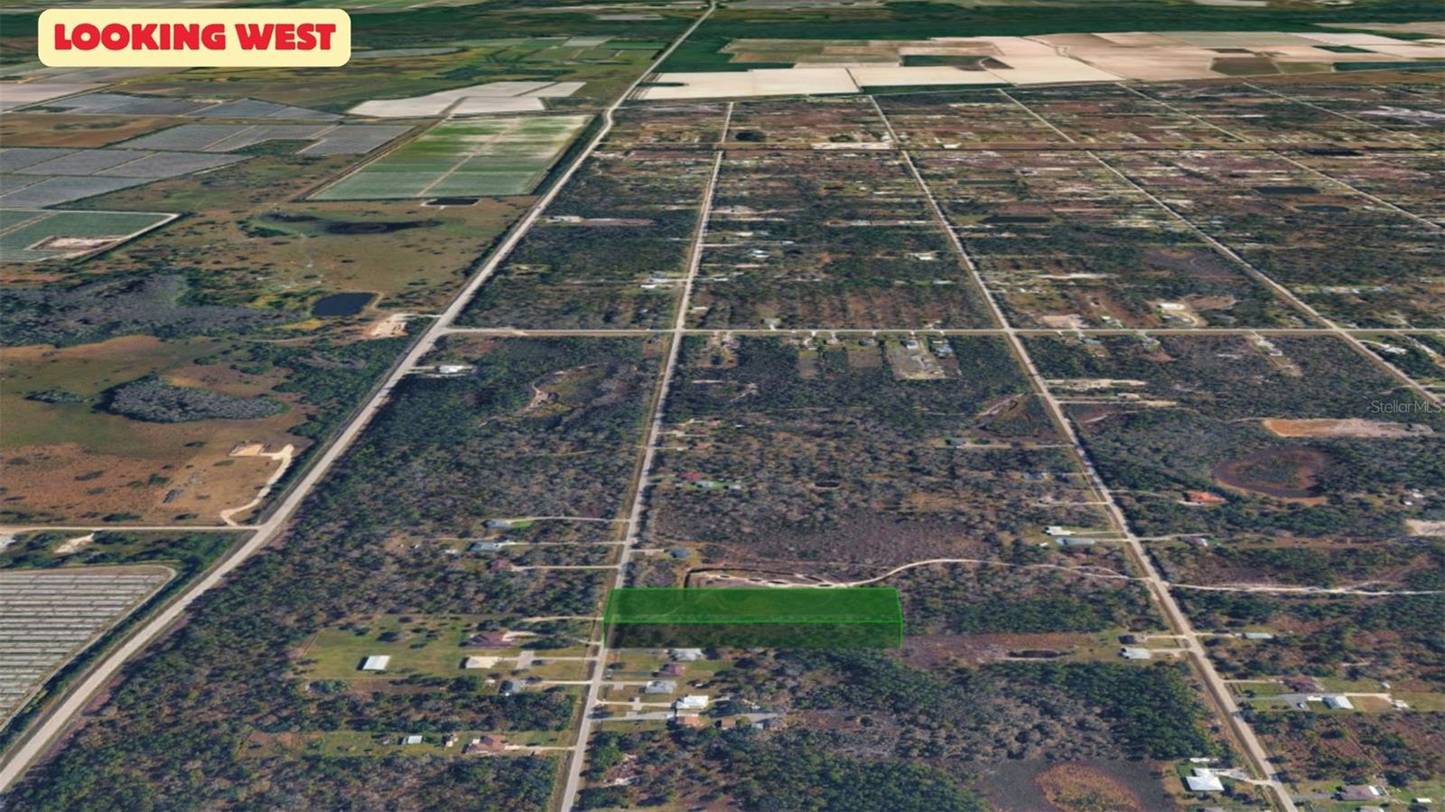 Image 21 of 31 For 72nd Avenue Ne