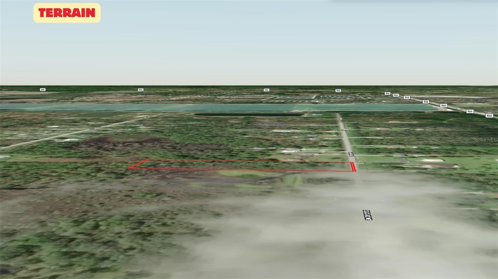 Image 22 of 31 For 72nd Avenue Ne