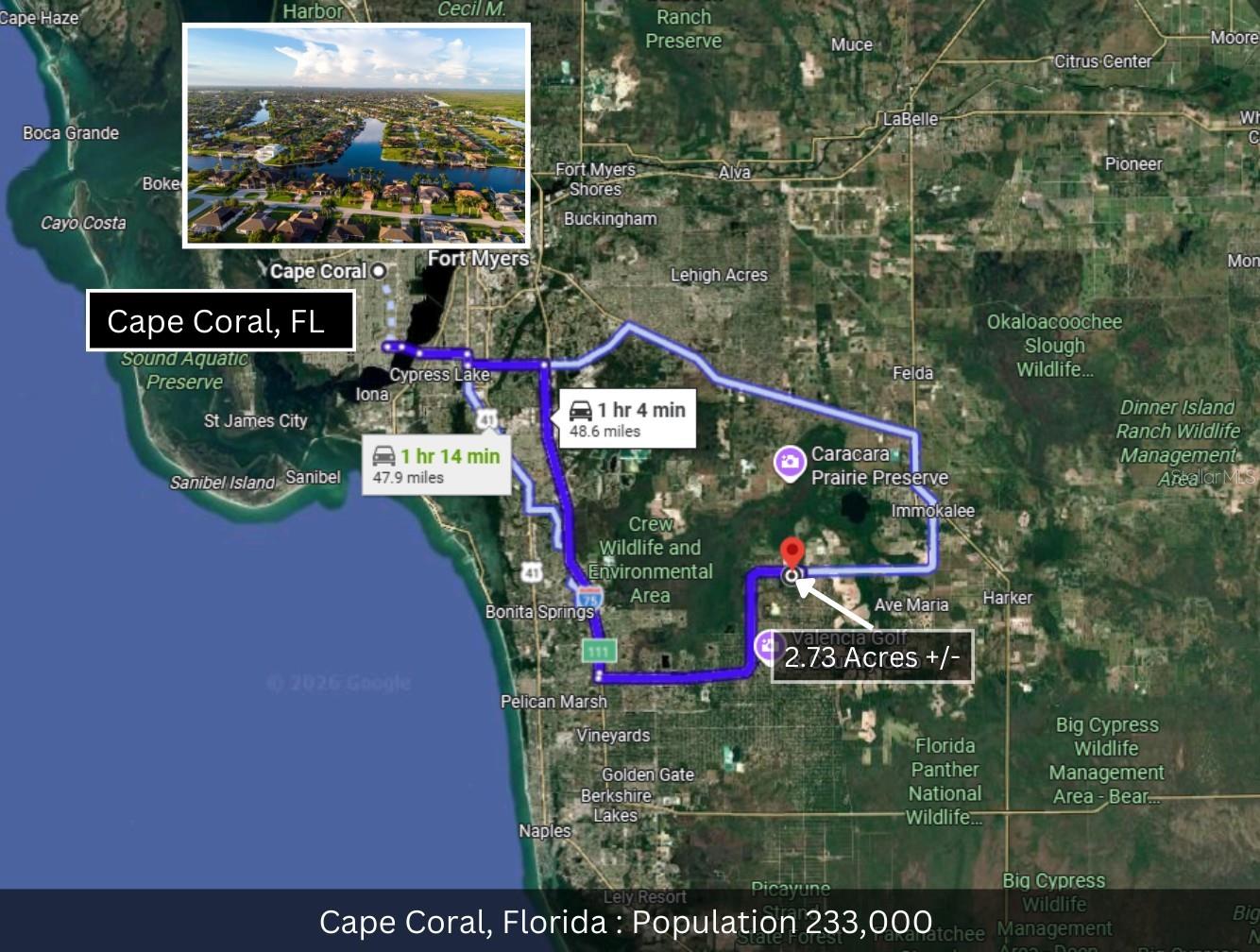 Image 23 of 31 For 72nd Avenue Ne