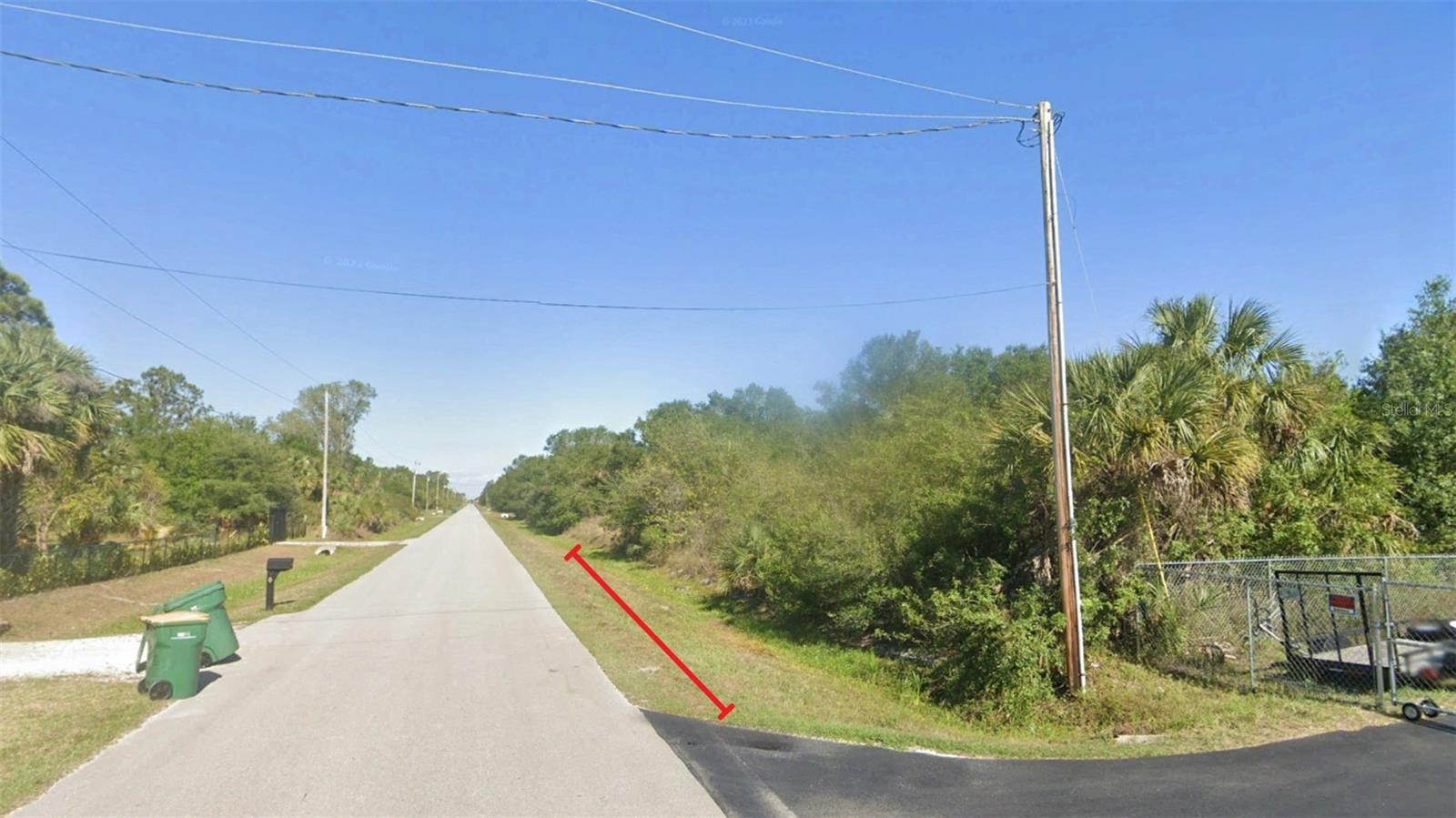 Image 24 of 31 For 72nd Avenue Ne