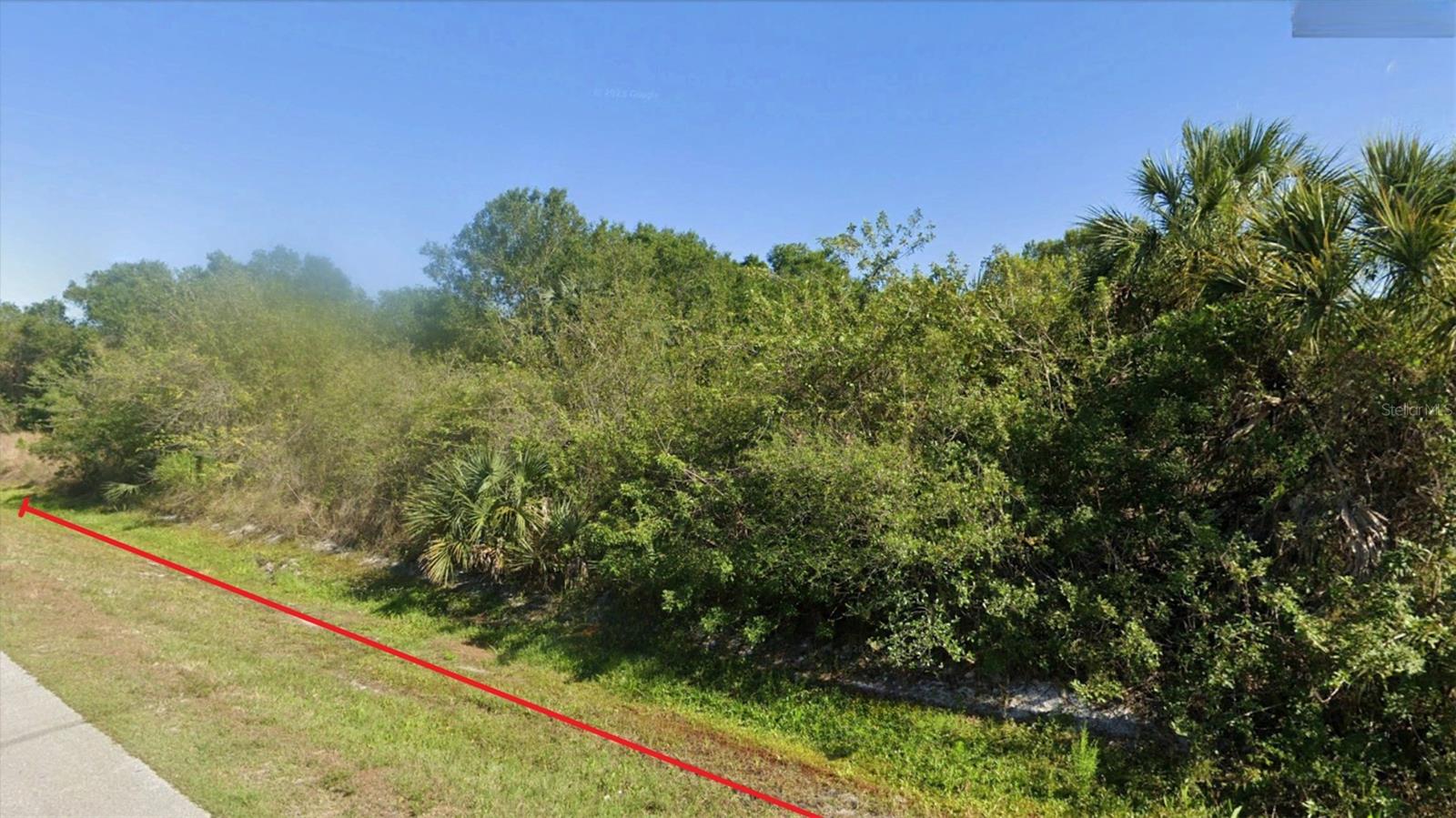 Image 25 of 31 For 72nd Avenue Ne