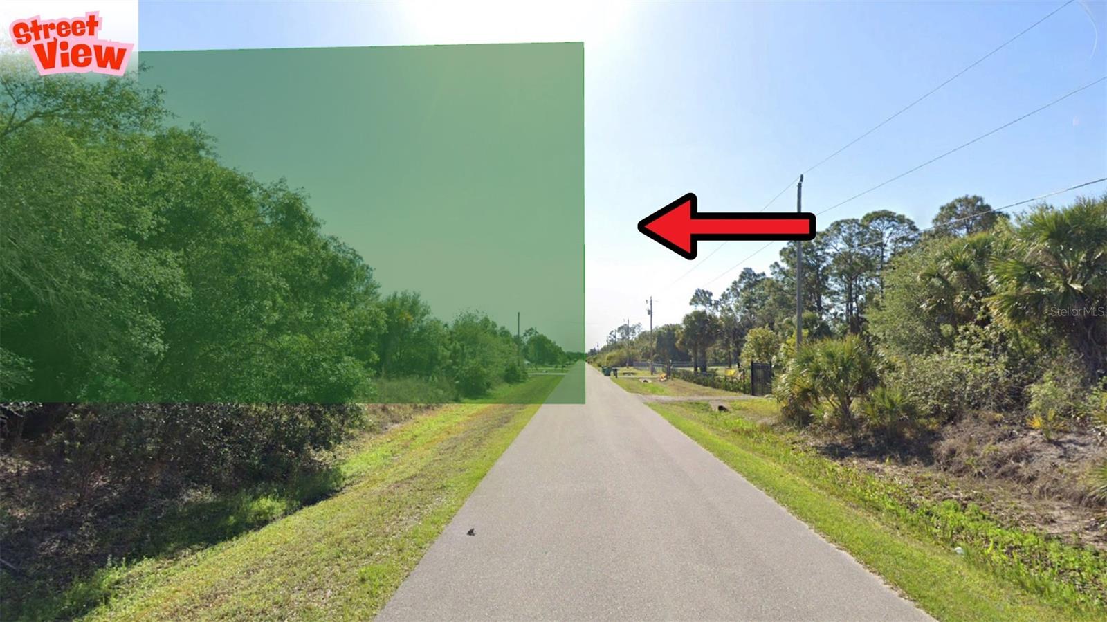 Image 26 of 31 For 72nd Avenue Ne