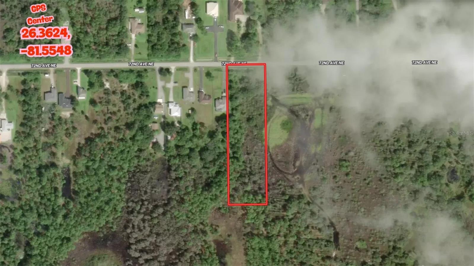 Image 27 of 31 For 72nd Avenue Ne