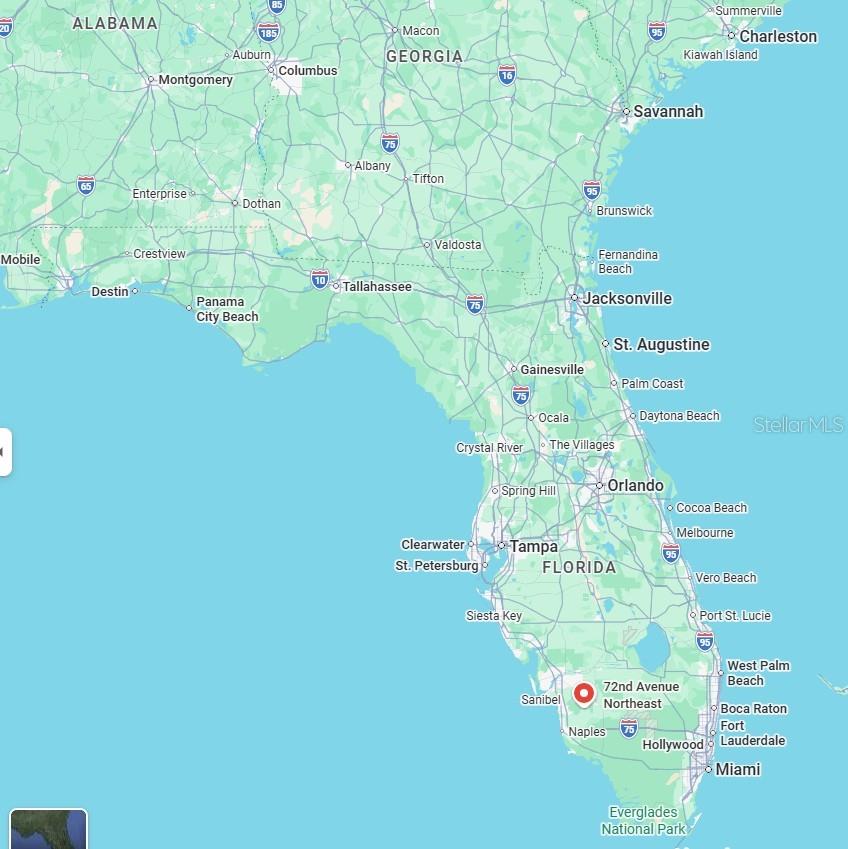 Image 28 of 31 For 72nd Avenue Ne