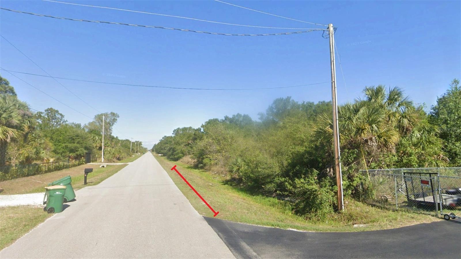 Image 29 of 31 For 72nd Avenue Ne