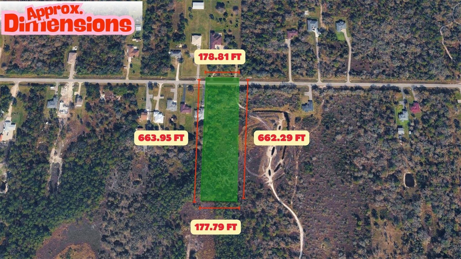 Image 3 of 31 For 72nd Avenue Ne