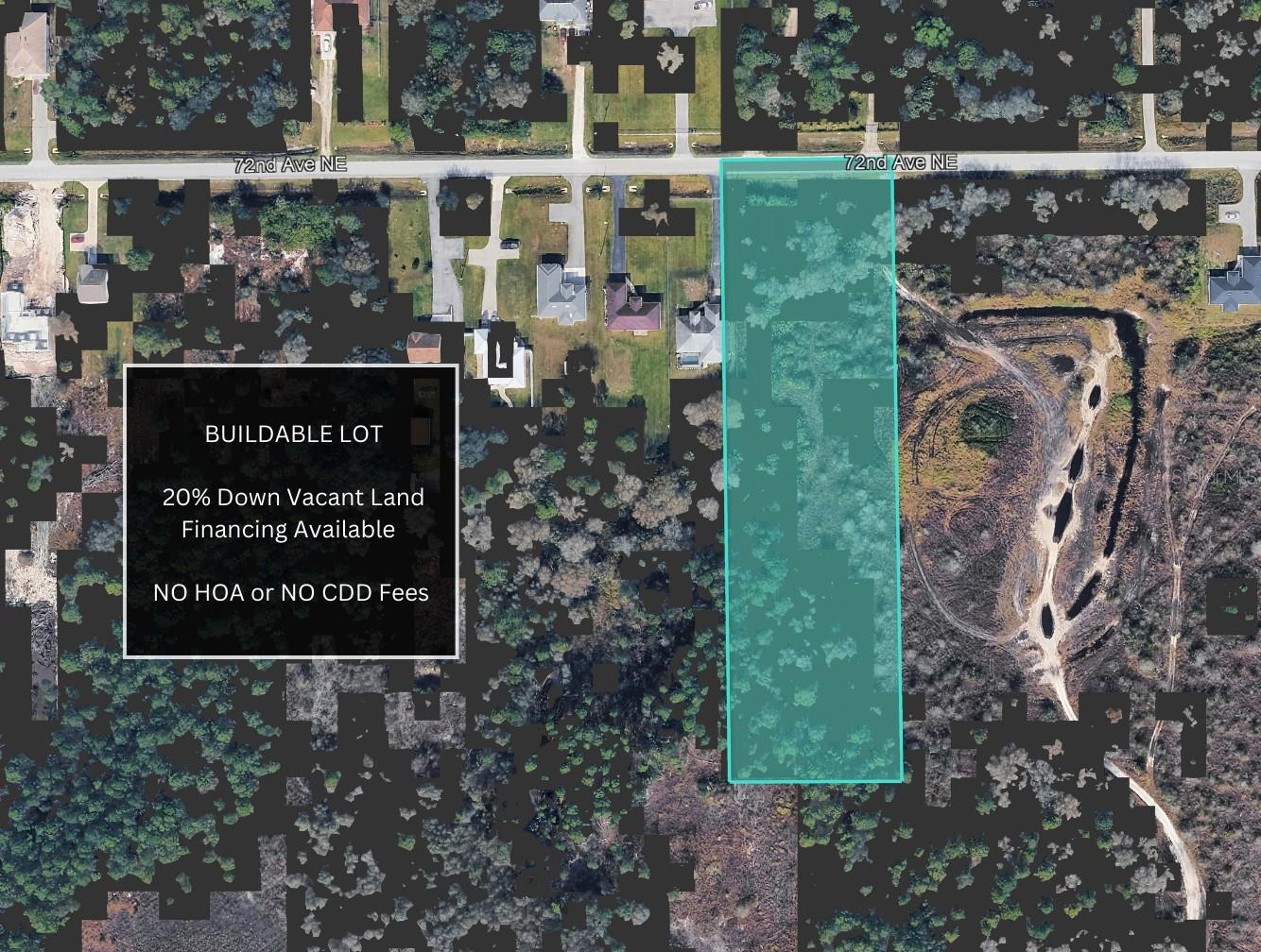 Image 31 of 31 For 72nd Avenue Ne