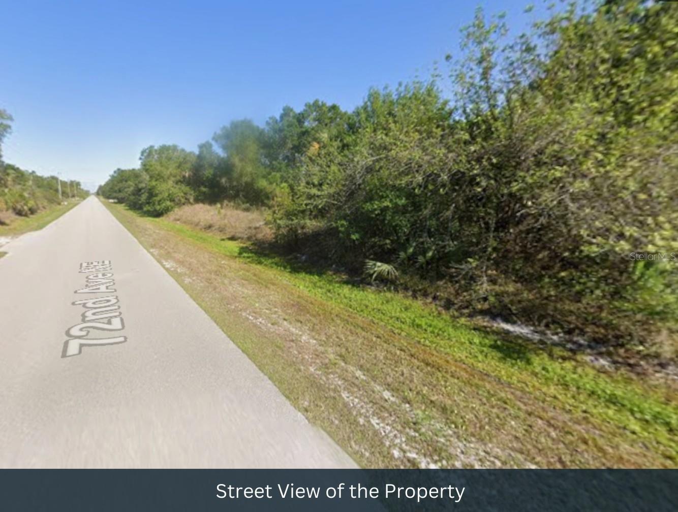 Image 4 of 31 For 72nd Avenue Ne