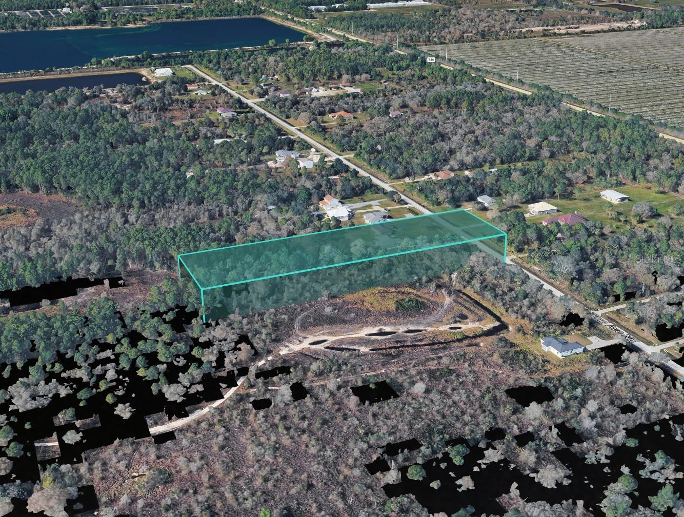 Image 5 of 31 For 72nd Avenue Ne