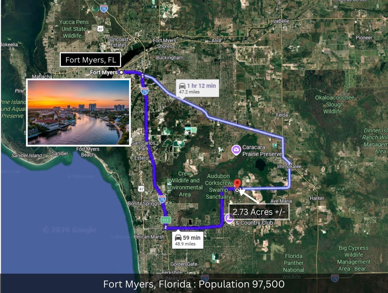 Image 6 of 31 For 72nd Avenue Ne