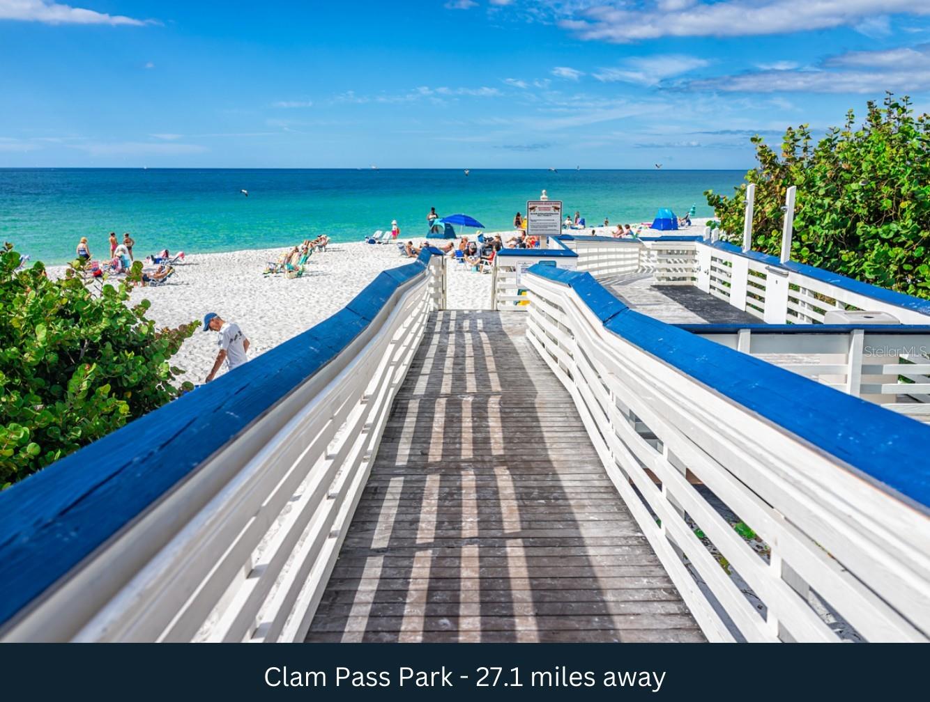 Image 7 of 31 For 72nd Avenue Ne