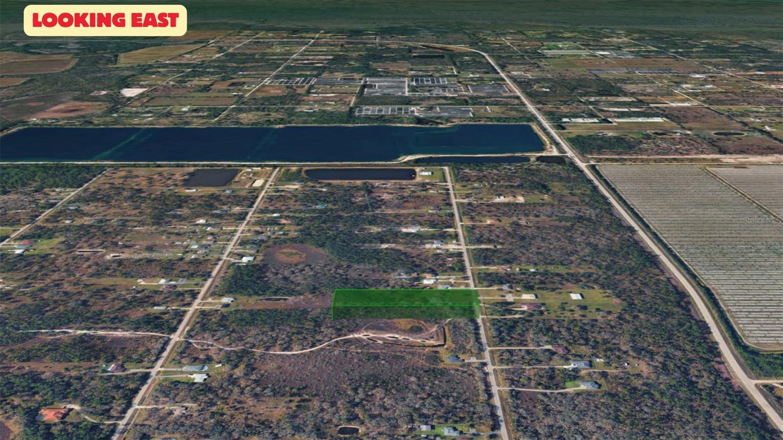 Image 8 of 31 For 72nd Avenue Ne