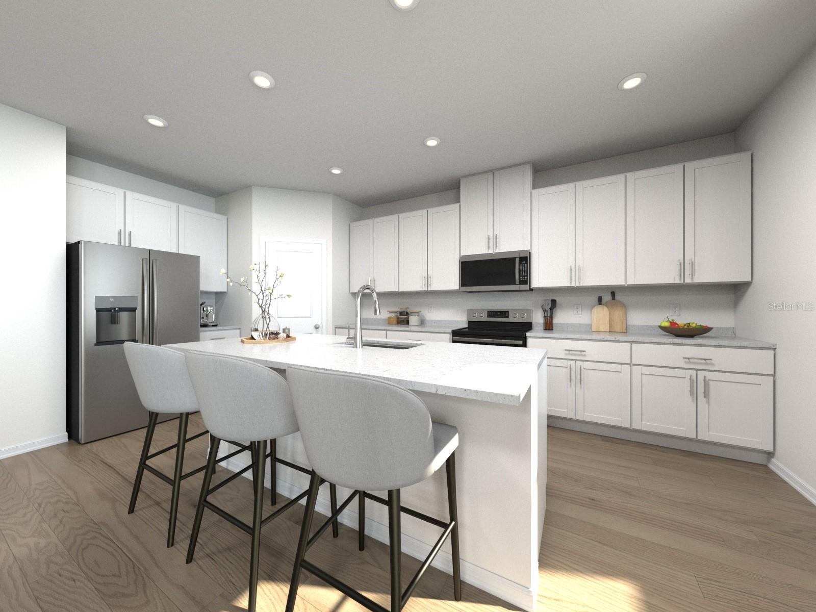 Image 2 of 17 For 9017 Venetia Court