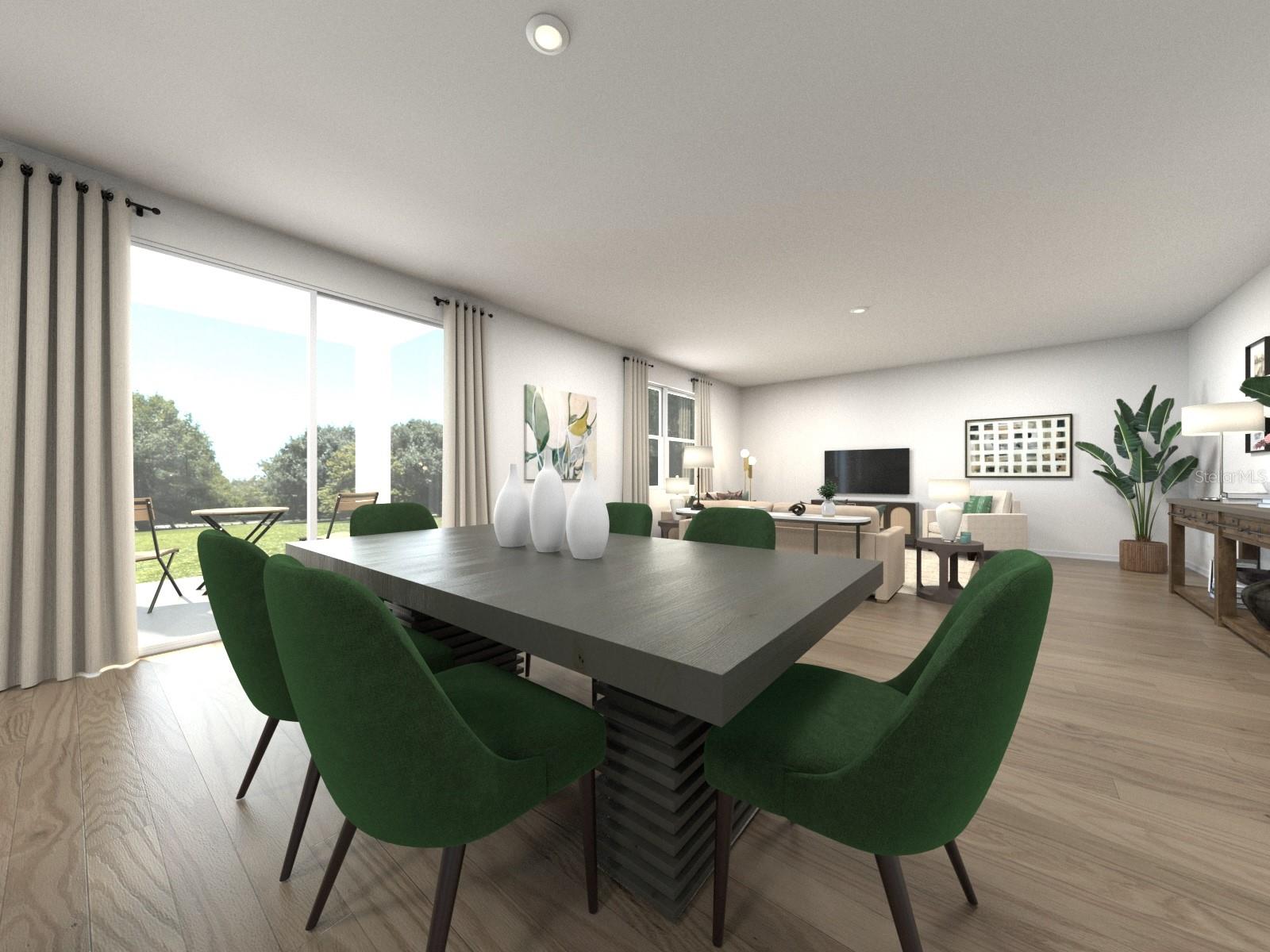 Image 3 of 17 For 9017 Venetia Court