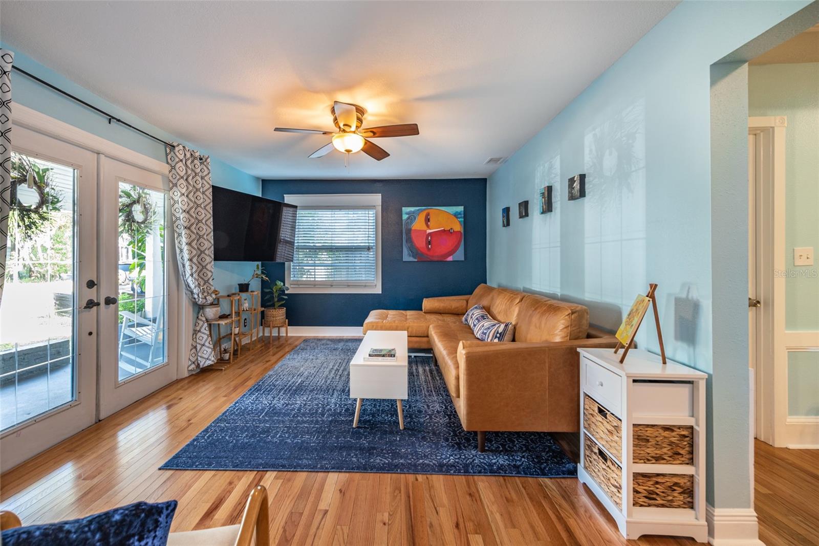 Image 6 of 22 For 5905 Eustace Avenue