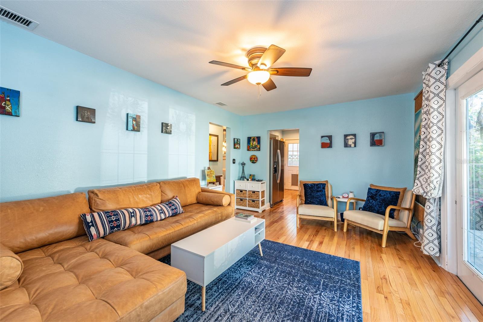 Image 8 of 22 For 5905 Eustace Avenue