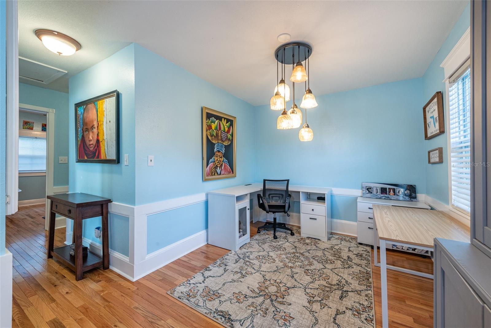 Image 9 of 22 For 5905 Eustace Avenue