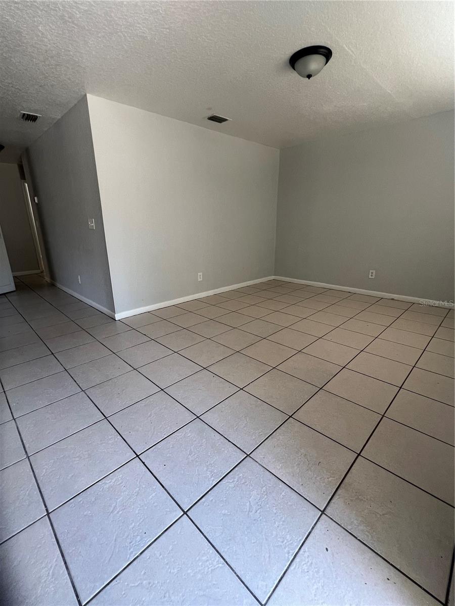 Image 2 of 10 For 2435 20th Street S 1