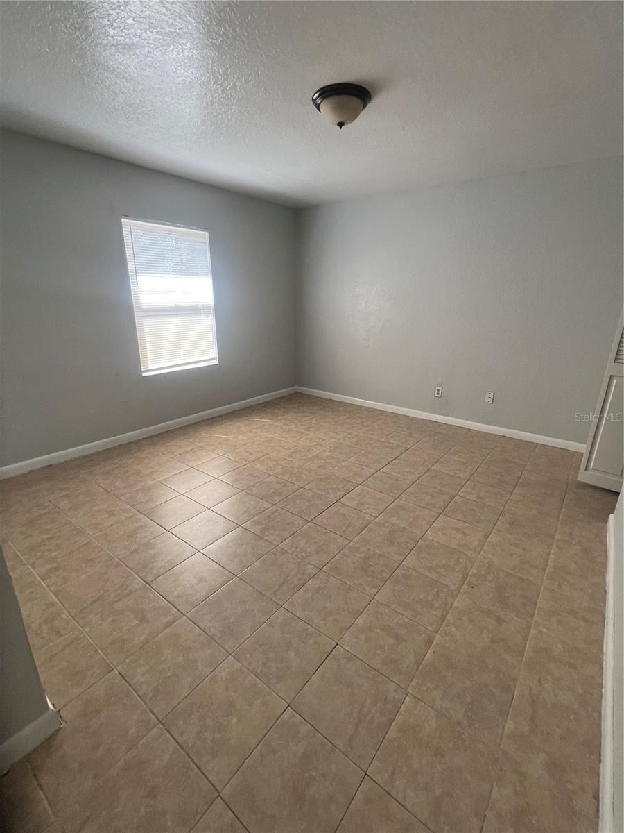 Image 6 of 10 For 2435 20th Street S 1