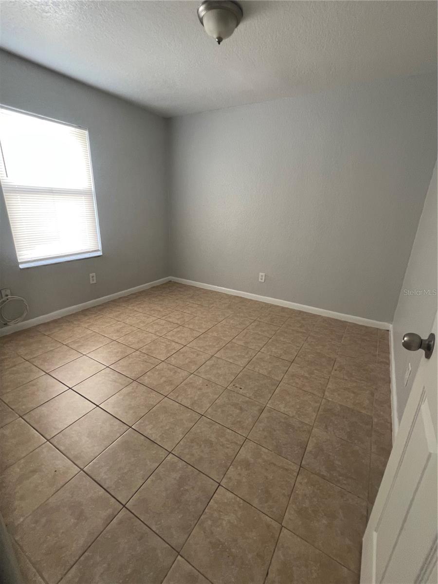 Image 7 of 10 For 2435 20th Street S 1