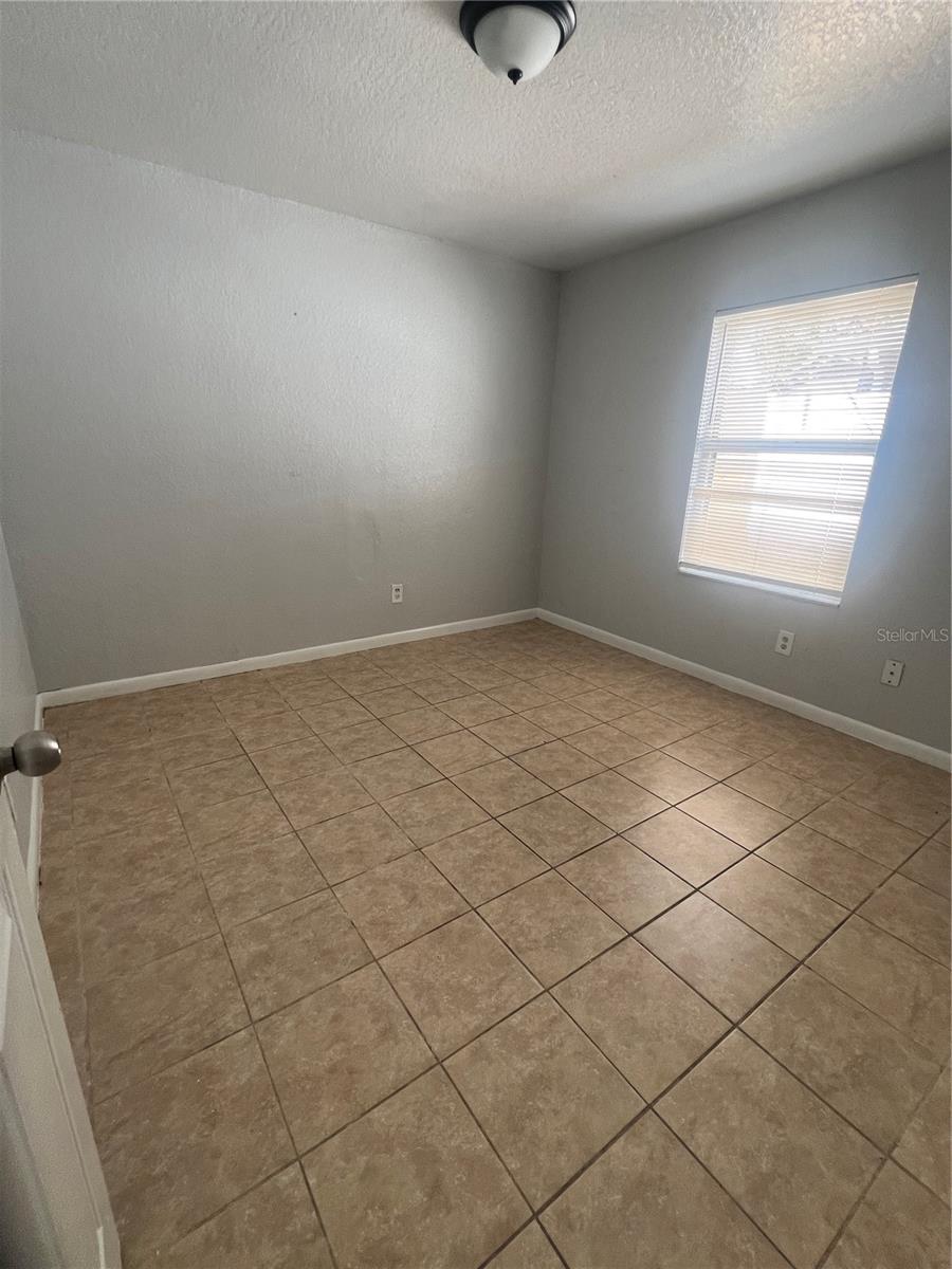 Image 8 of 10 For 2435 20th Street S 1