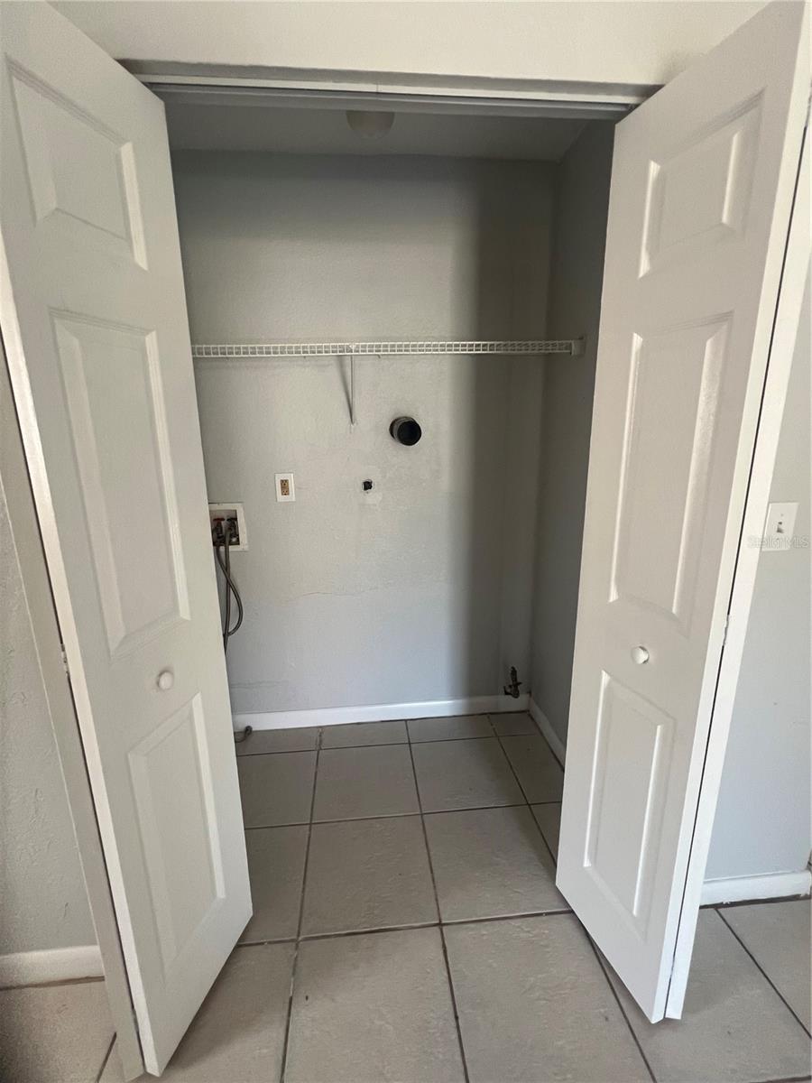 Image 9 of 10 For 2435 20th Street S 1