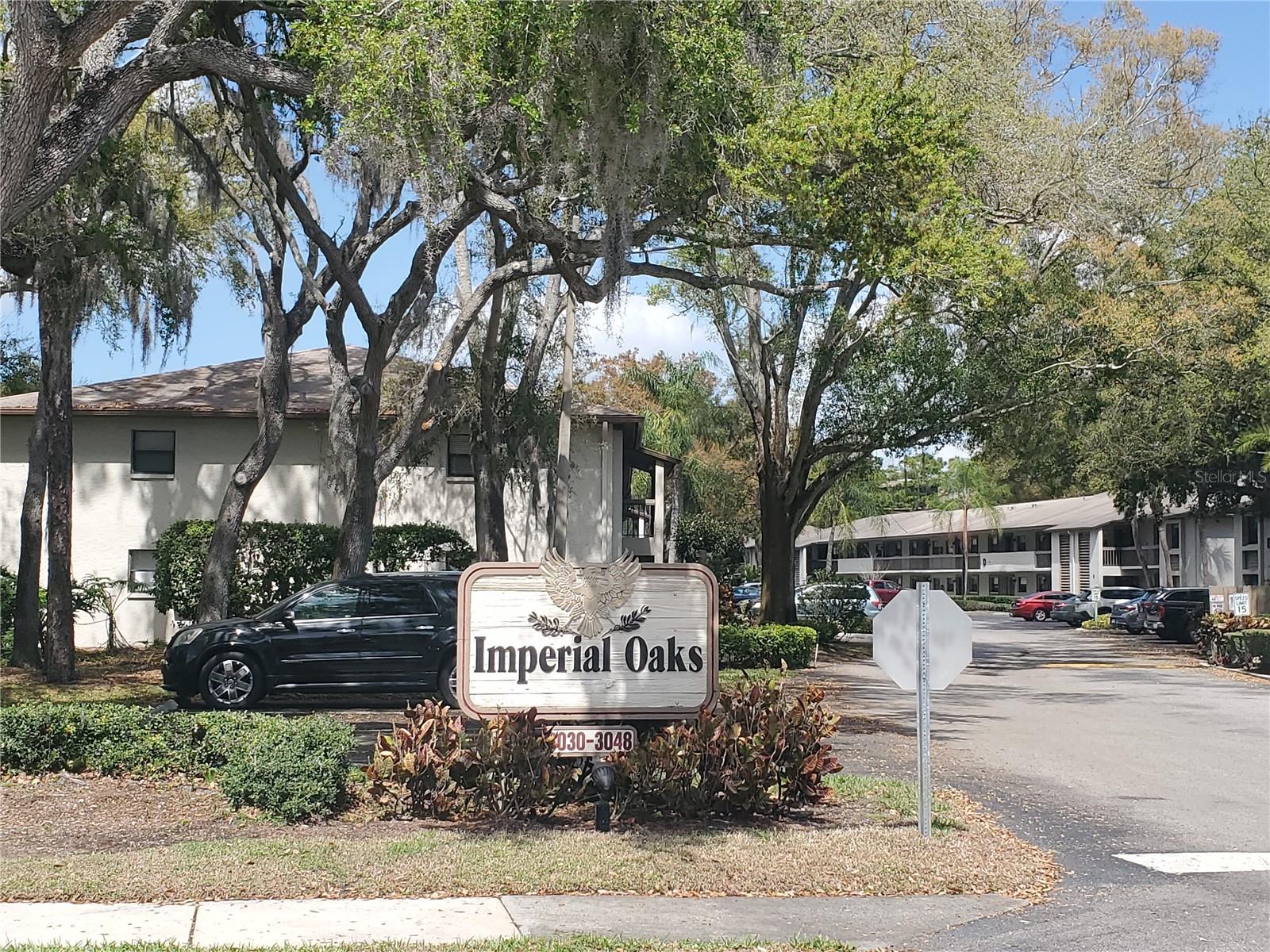 Details for 3038 Eastland Boulevard F306, CLEARWATER, FL 33761