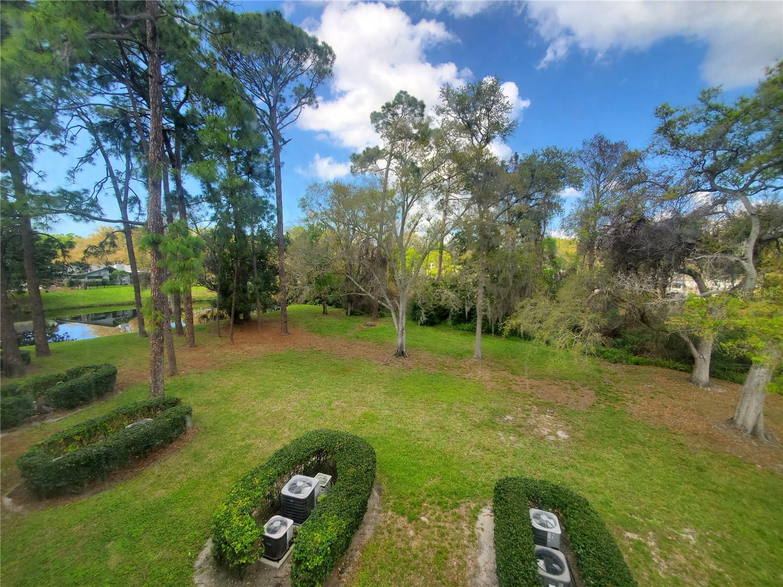 Image 12 of 27 For 3038 Eastland Boulevard F306