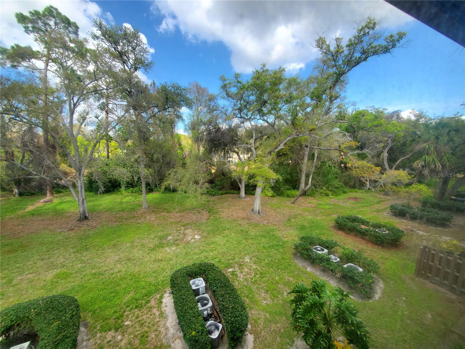 Image 14 of 27 For 3038 Eastland Boulevard F306