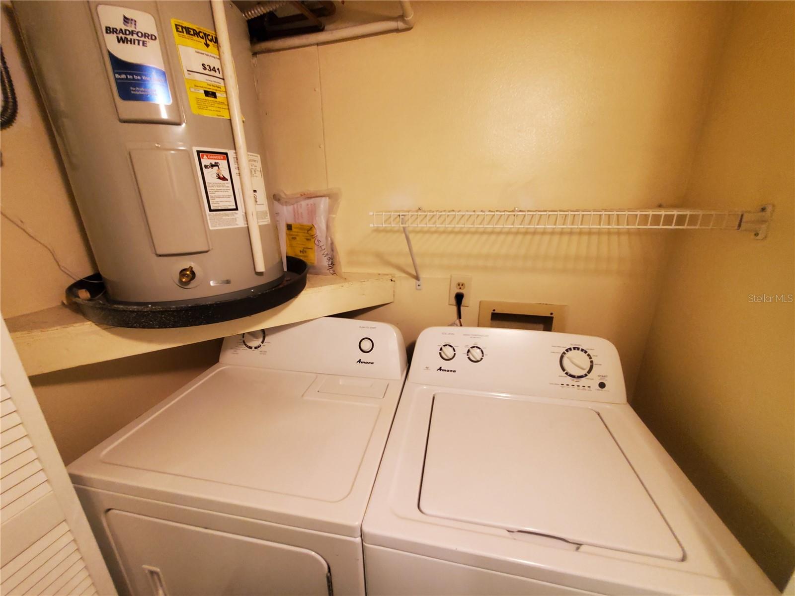 Image 20 of 27 For 3038 Eastland Boulevard F306