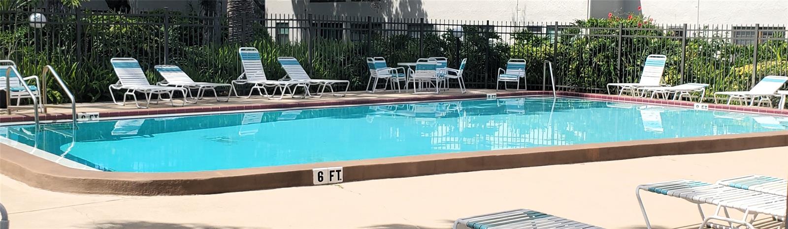 Image 27 of 27 For 3038 Eastland Boulevard F306