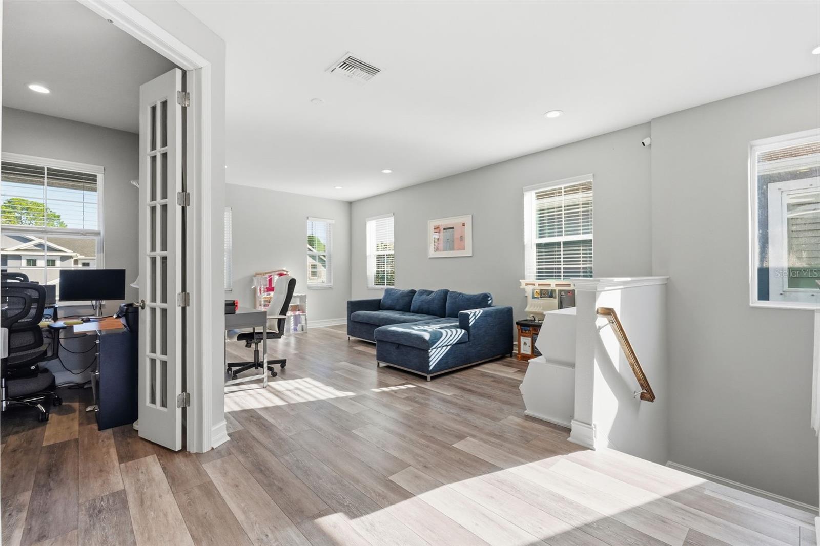 Image 21 of 41 For 12112 Rustic River Way