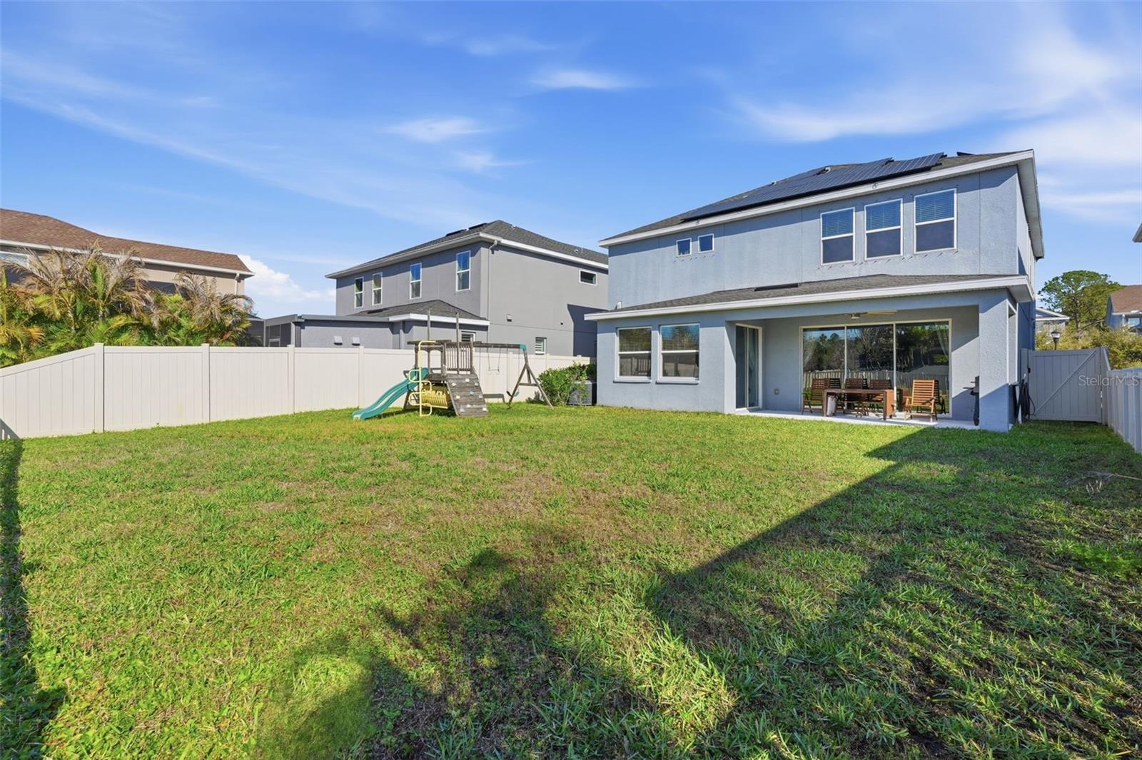 Image 35 of 41 For 12112 Rustic River Way