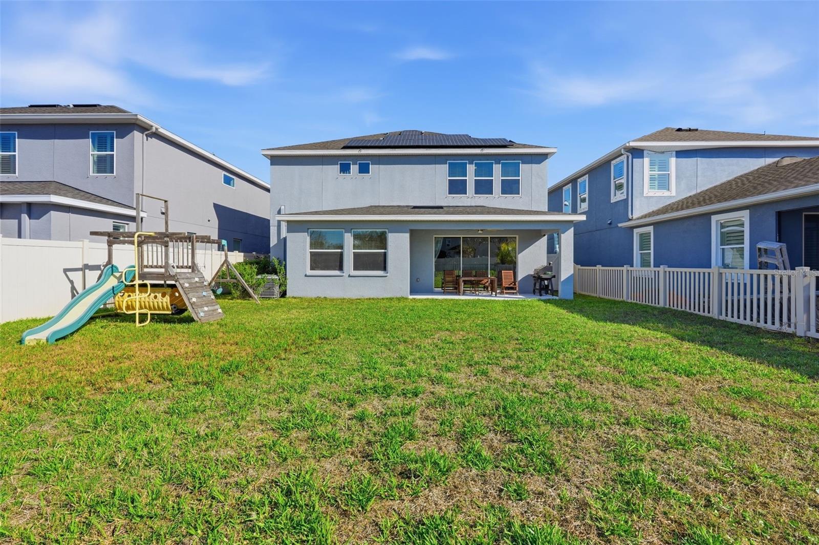 Image 36 of 41 For 12112 Rustic River Way