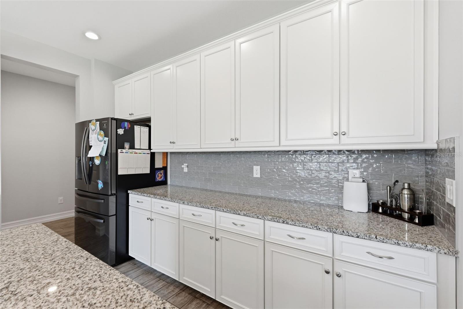 Image 8 of 41 For 12112 Rustic River Way